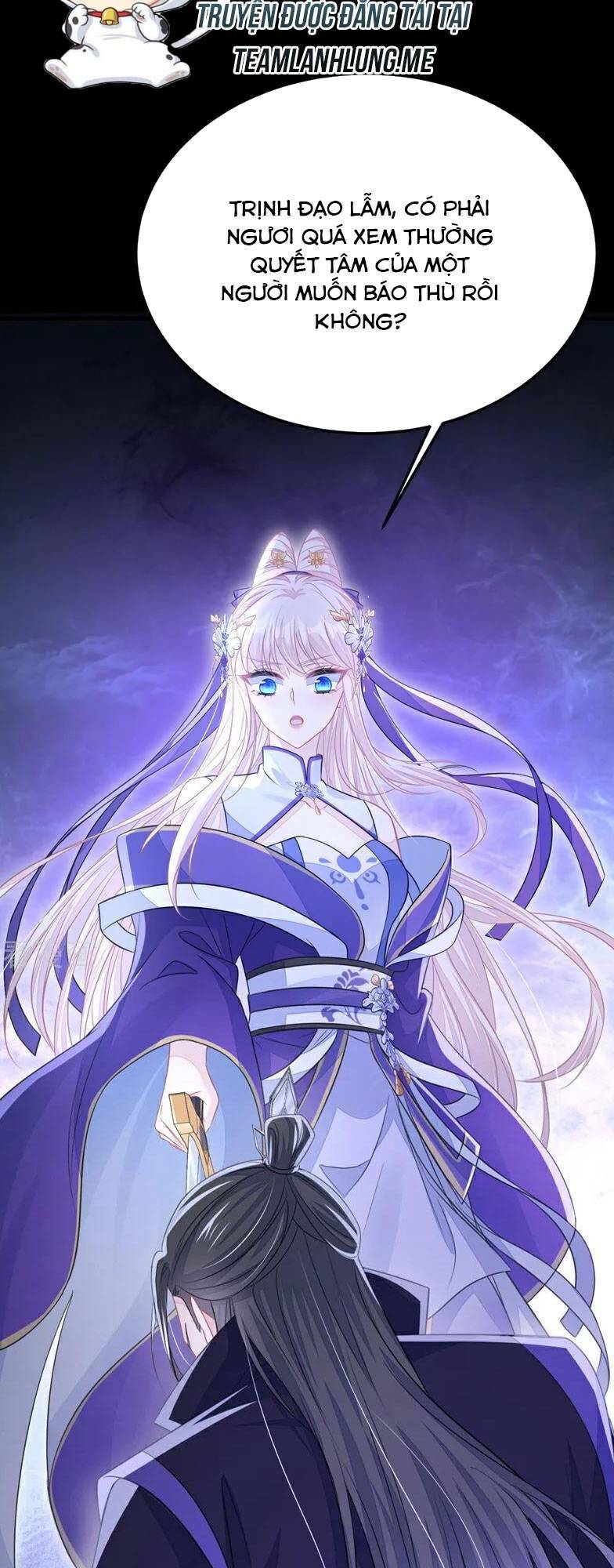 Xuyên Nhanh: Ký Chủ Cô Ấy Một Lòng Muốn Chết Chapter 27 - Trang 2