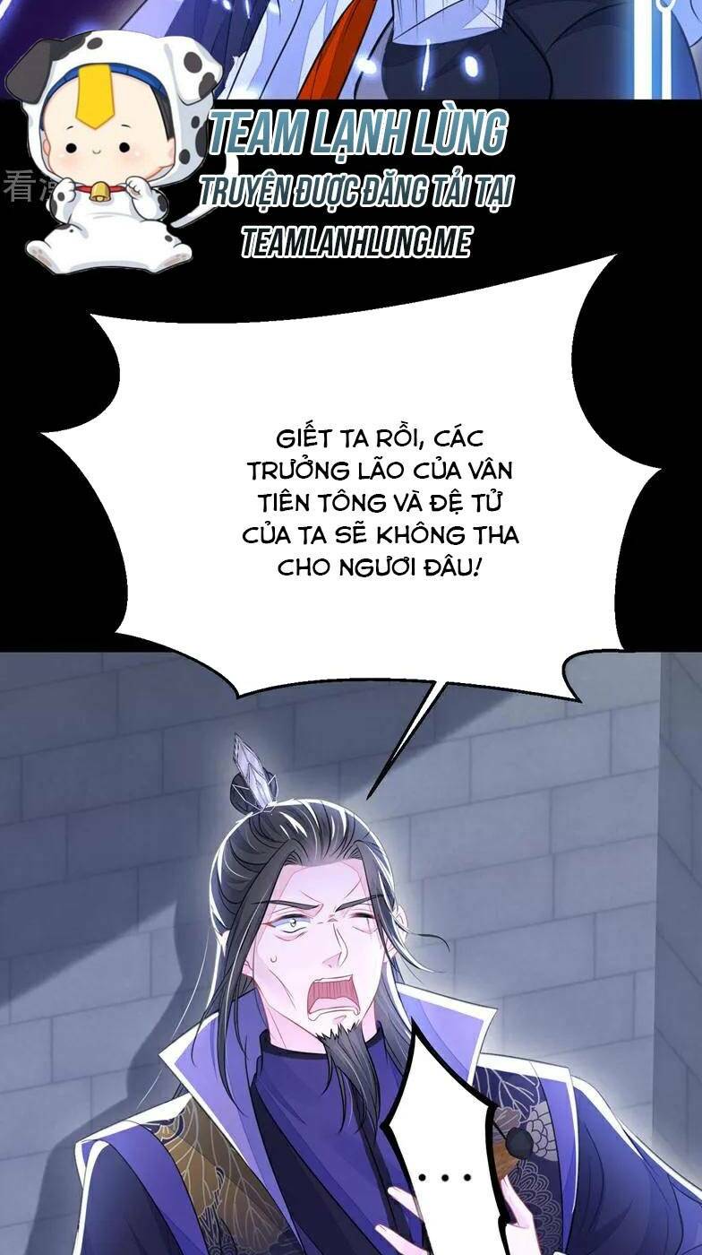 Xuyên Nhanh: Ký Chủ Cô Ấy Một Lòng Muốn Chết Chapter 27 - Trang 2