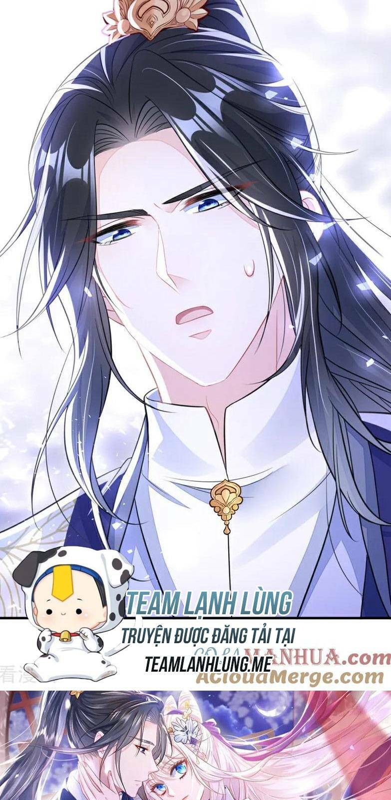 Xuyên Nhanh: Ký Chủ Cô Ấy Một Lòng Muốn Chết Chapter 27 - Trang 2