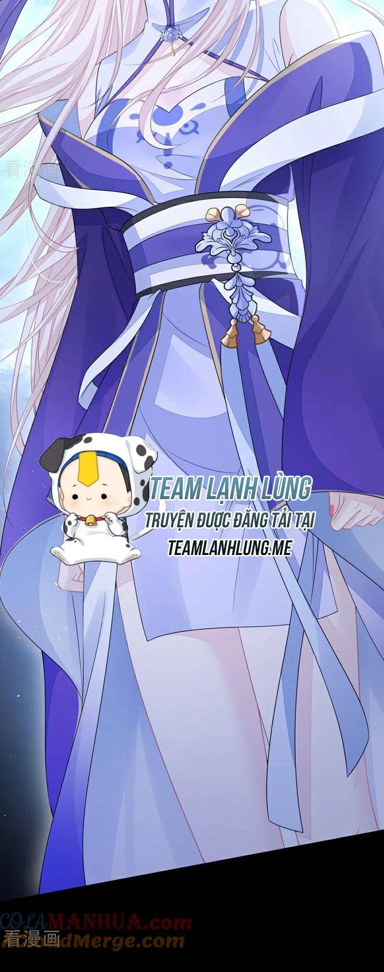 Xuyên Nhanh: Ký Chủ Cô Ấy Một Lòng Muốn Chết Chapter 28 - Trang 2