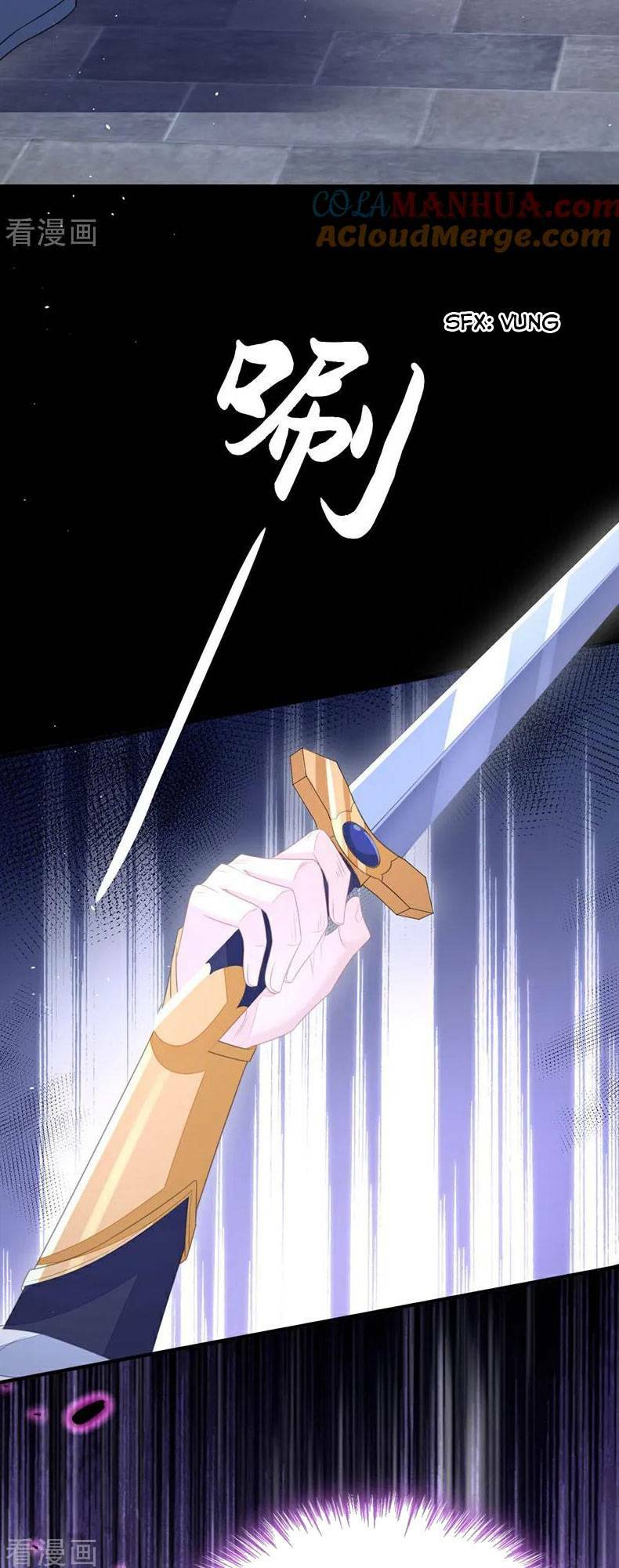 Xuyên Nhanh: Ký Chủ Cô Ấy Một Lòng Muốn Chết Chapter 28 - Trang 2