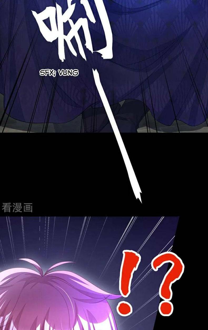 Xuyên Nhanh: Ký Chủ Cô Ấy Một Lòng Muốn Chết Chapter 28 - Trang 2