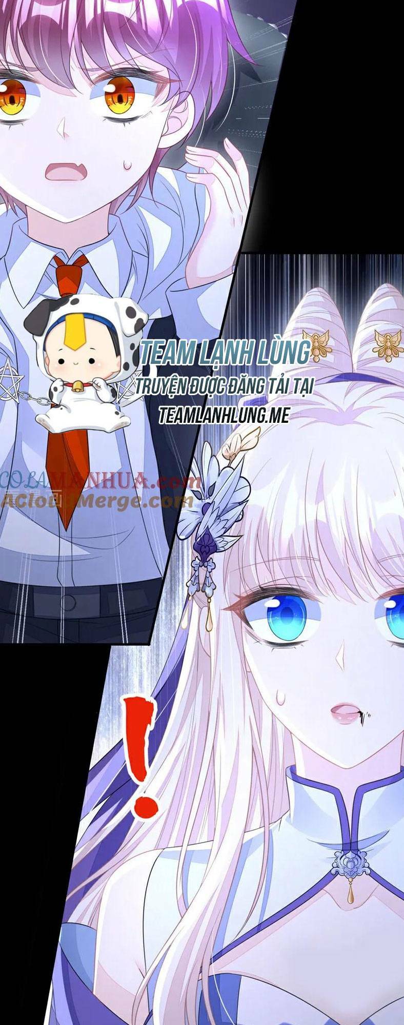 Xuyên Nhanh: Ký Chủ Cô Ấy Một Lòng Muốn Chết Chapter 28 - Trang 2