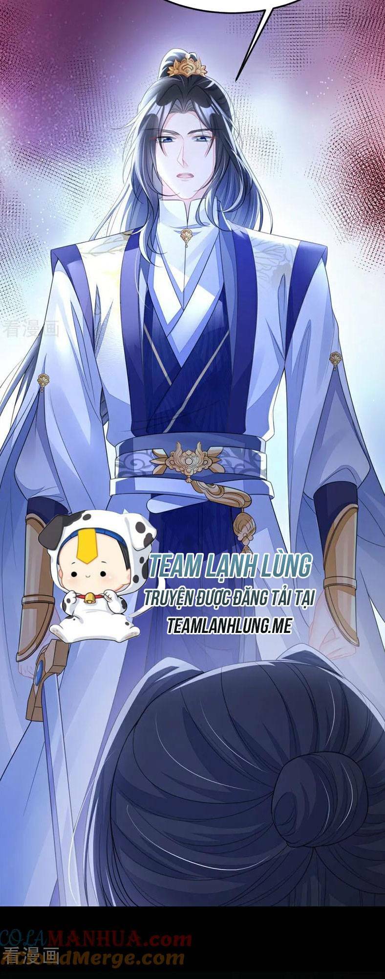 Xuyên Nhanh: Ký Chủ Cô Ấy Một Lòng Muốn Chết Chapter 28 - Trang 2