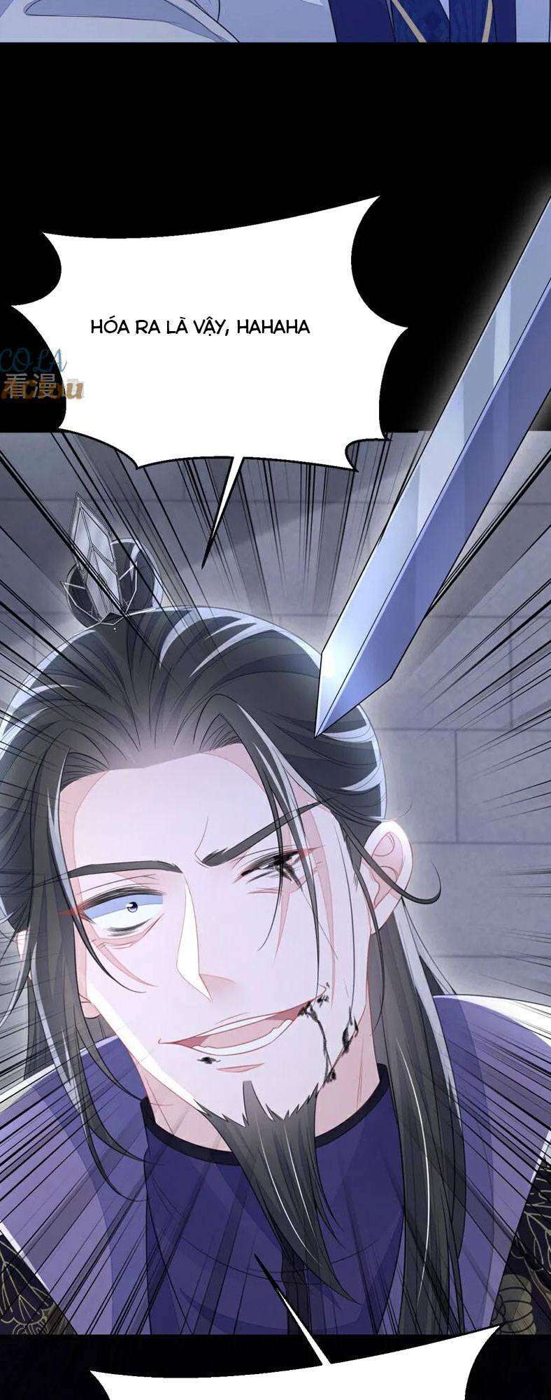 Xuyên Nhanh: Ký Chủ Cô Ấy Một Lòng Muốn Chết Chapter 28 - Trang 2