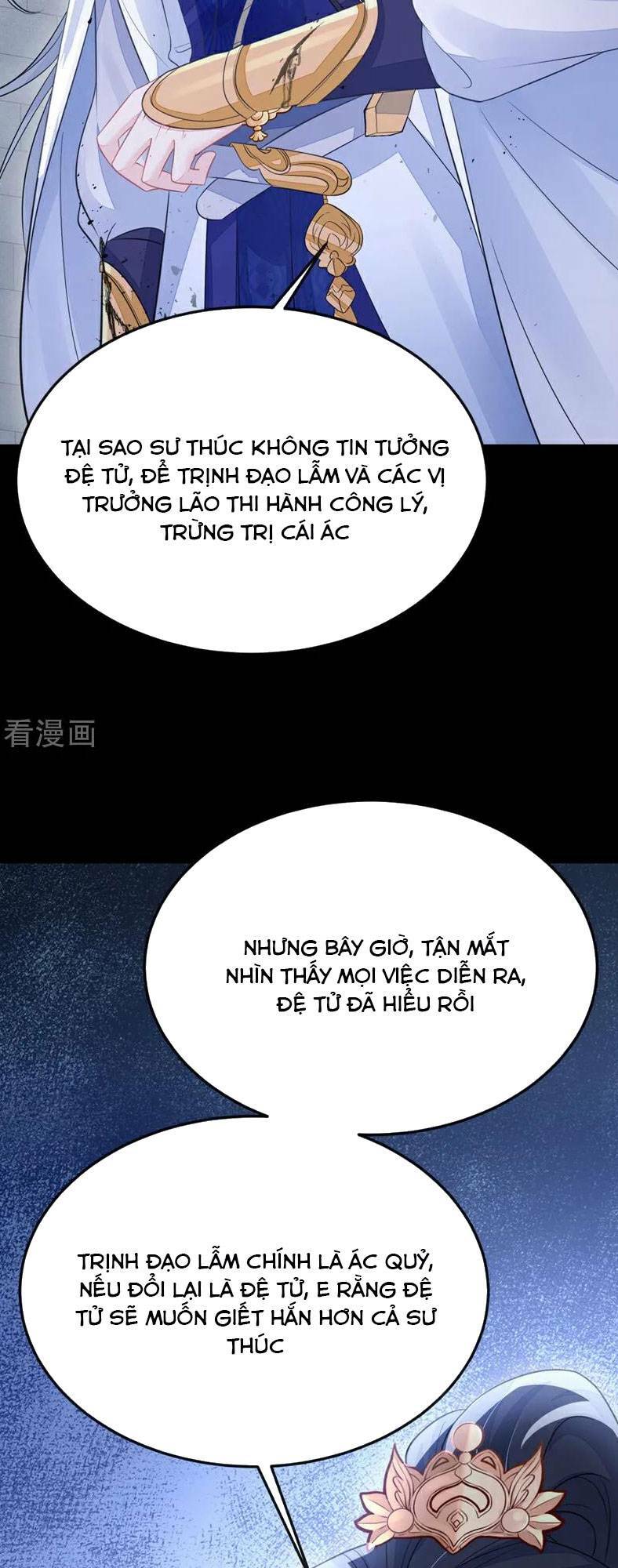 Xuyên Nhanh: Ký Chủ Cô Ấy Một Lòng Muốn Chết Chapter 28 - Trang 2