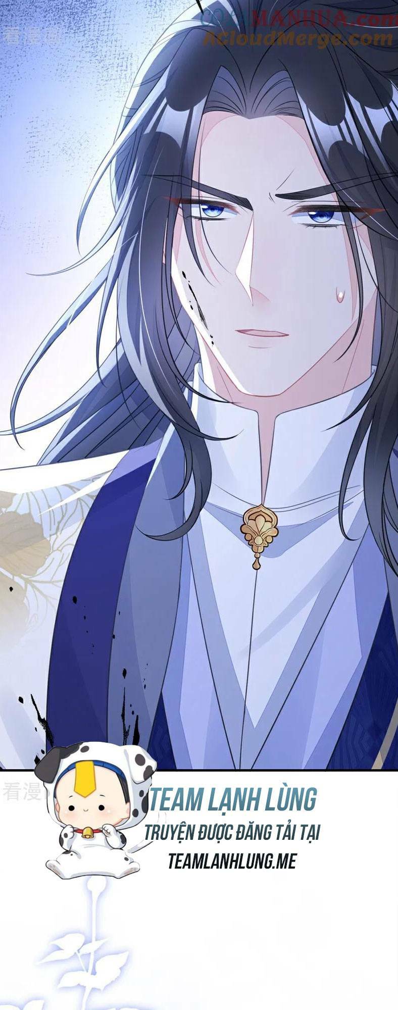 Xuyên Nhanh: Ký Chủ Cô Ấy Một Lòng Muốn Chết Chapter 28 - Trang 2