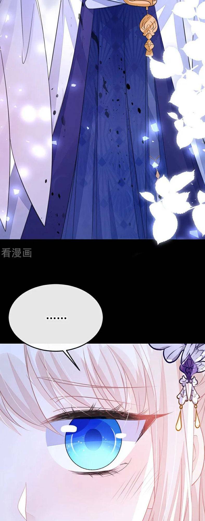 Xuyên Nhanh: Ký Chủ Cô Ấy Một Lòng Muốn Chết Chapter 28 - Trang 2