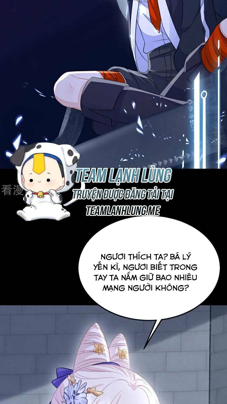 Xuyên Nhanh: Ký Chủ Cô Ấy Một Lòng Muốn Chết Chapter 28 - Trang 2