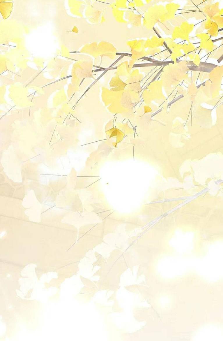 Xuyên Nhanh: Ký Chủ Cô Ấy Một Lòng Muốn Chết Chapter 29 - Trang 2