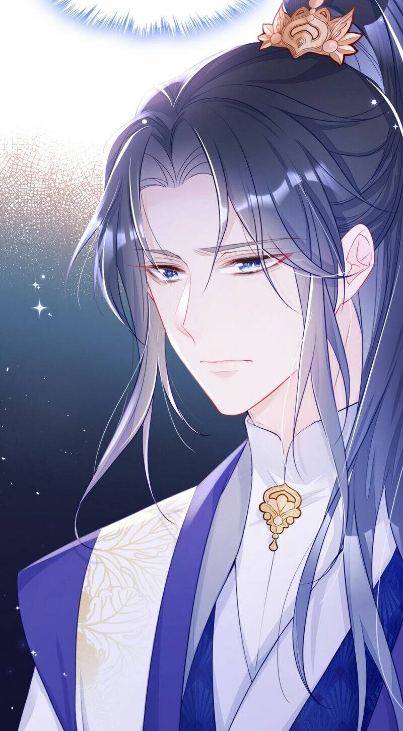 Xuyên Nhanh: Ký Chủ Cô Ấy Một Lòng Muốn Chết Chapter 3 - Trang 2