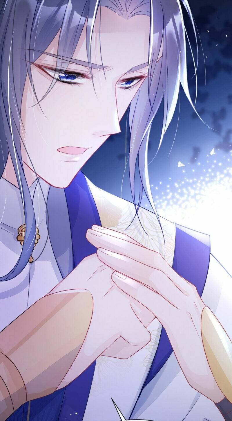 Xuyên Nhanh: Ký Chủ Cô Ấy Một Lòng Muốn Chết Chapter 3 - Trang 2