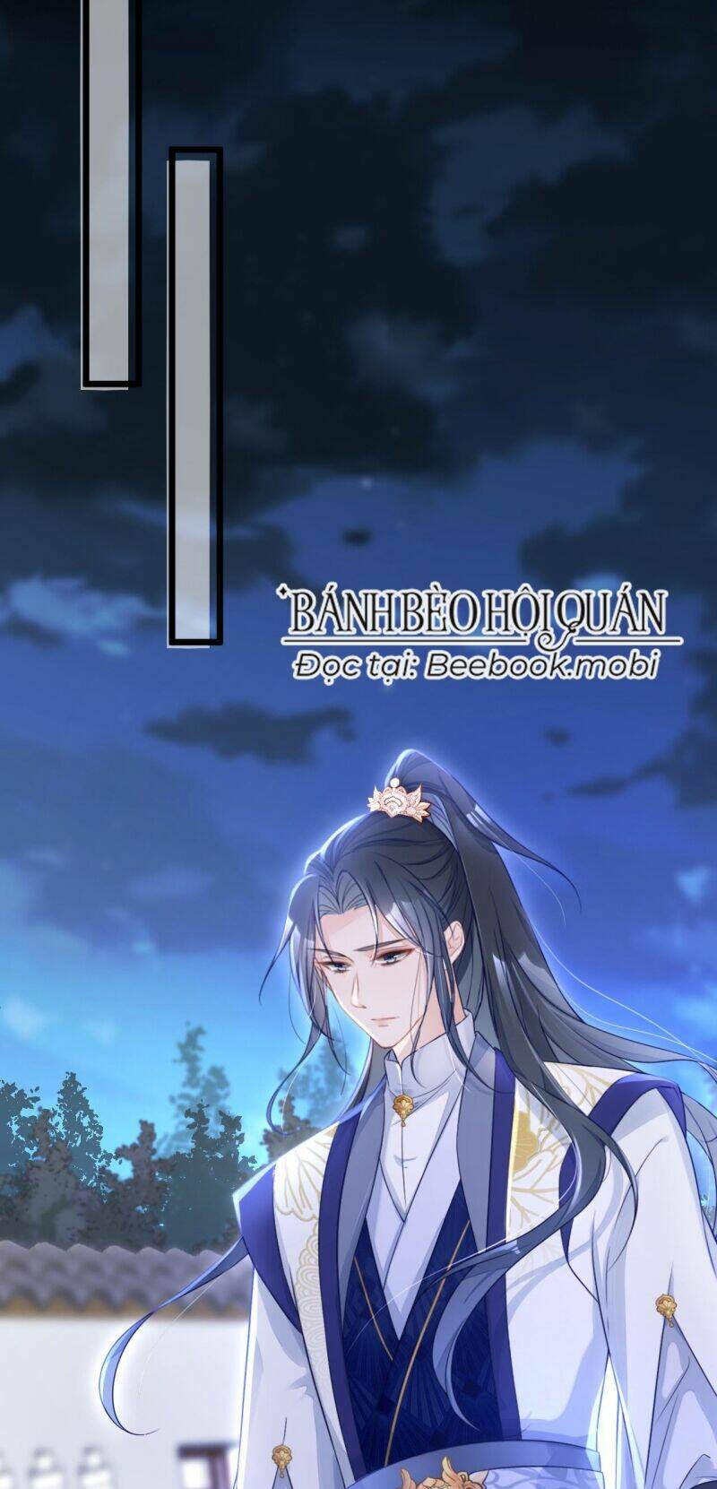 Xuyên Nhanh: Ký Chủ Cô Ấy Một Lòng Muốn Chết Chapter 3 - Trang 2