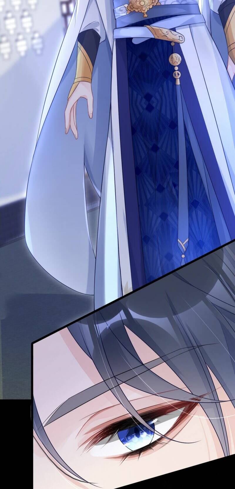 Xuyên Nhanh: Ký Chủ Cô Ấy Một Lòng Muốn Chết Chapter 3 - Trang 2