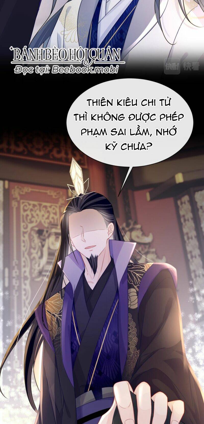 Xuyên Nhanh: Ký Chủ Cô Ấy Một Lòng Muốn Chết Chapter 3 - Trang 2