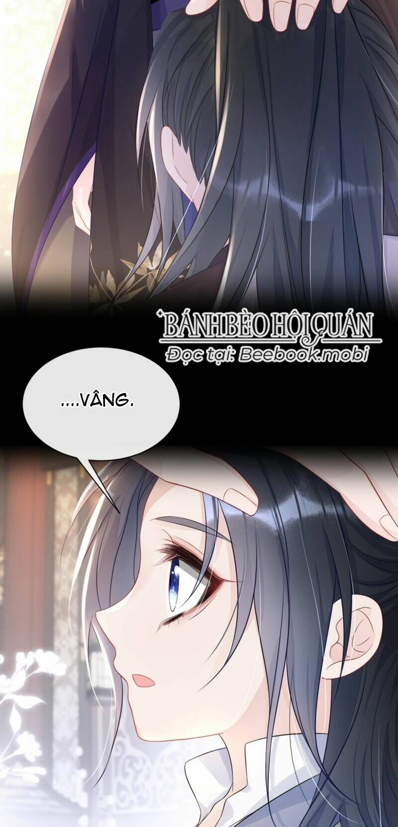 Xuyên Nhanh: Ký Chủ Cô Ấy Một Lòng Muốn Chết Chapter 3 - Trang 2