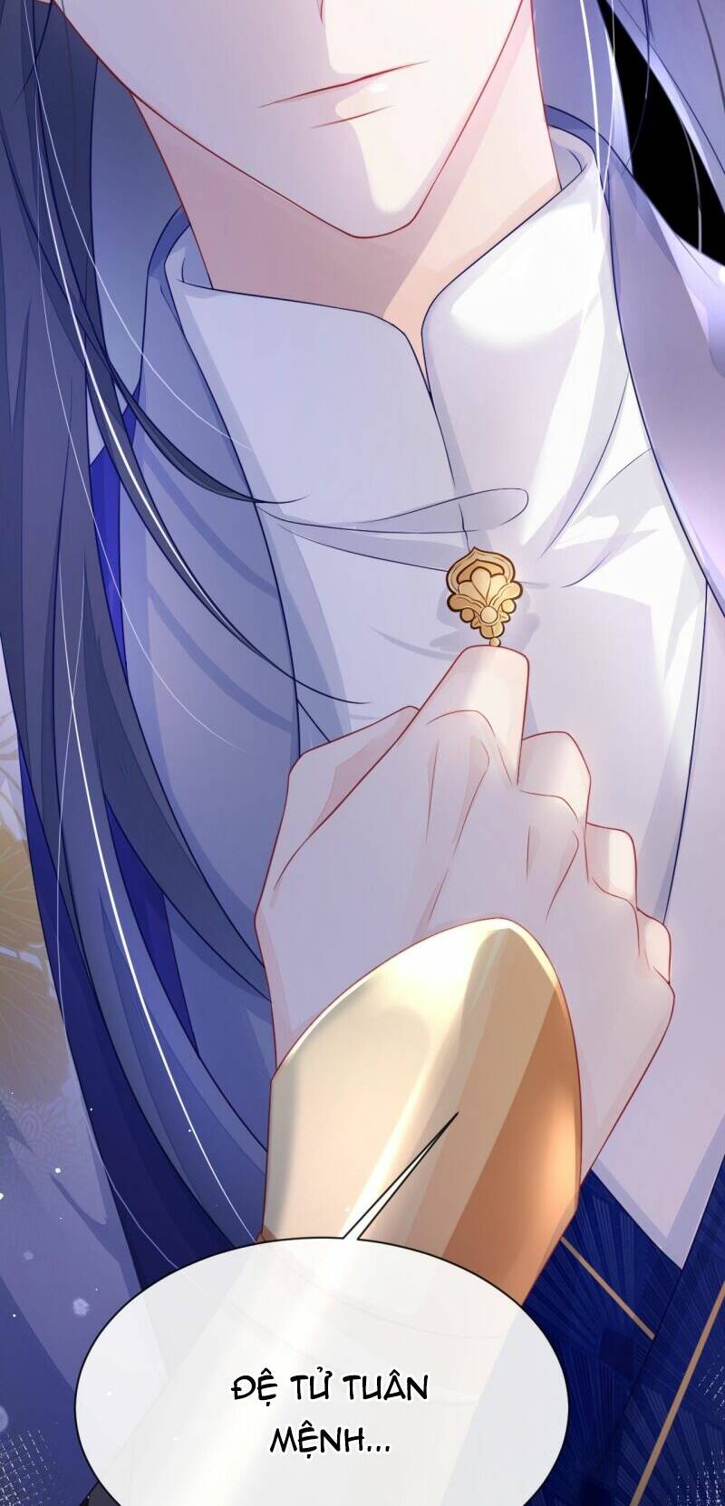 Xuyên Nhanh: Ký Chủ Cô Ấy Một Lòng Muốn Chết Chapter 3 - Trang 2