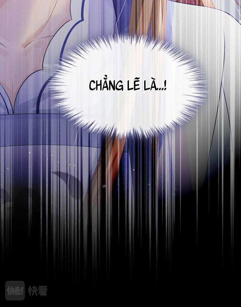 Xuyên Nhanh: Ký Chủ Cô Ấy Một Lòng Muốn Chết Chapter 3 - Trang 2