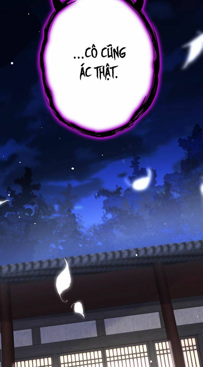 Xuyên Nhanh: Ký Chủ Cô Ấy Một Lòng Muốn Chết Chapter 3 - Trang 2