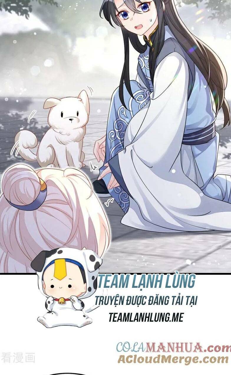 Xuyên Nhanh: Ký Chủ Cô Ấy Một Lòng Muốn Chết Chapter 31 - Trang 2