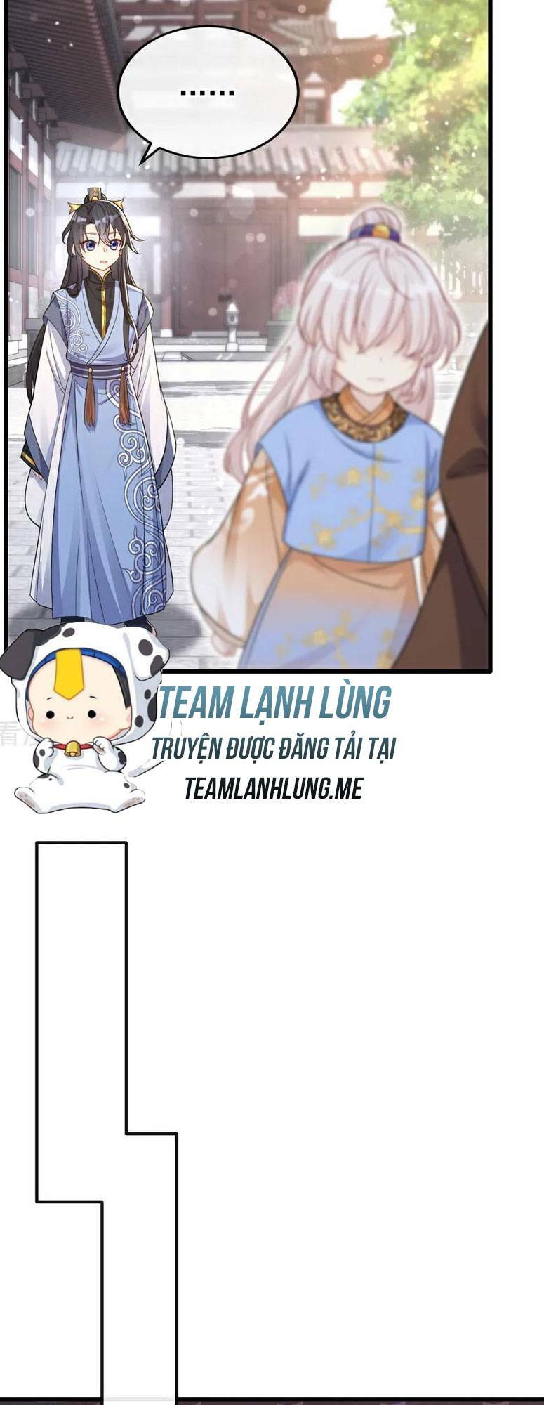 Xuyên Nhanh: Ký Chủ Cô Ấy Một Lòng Muốn Chết Chapter 31 - Trang 2