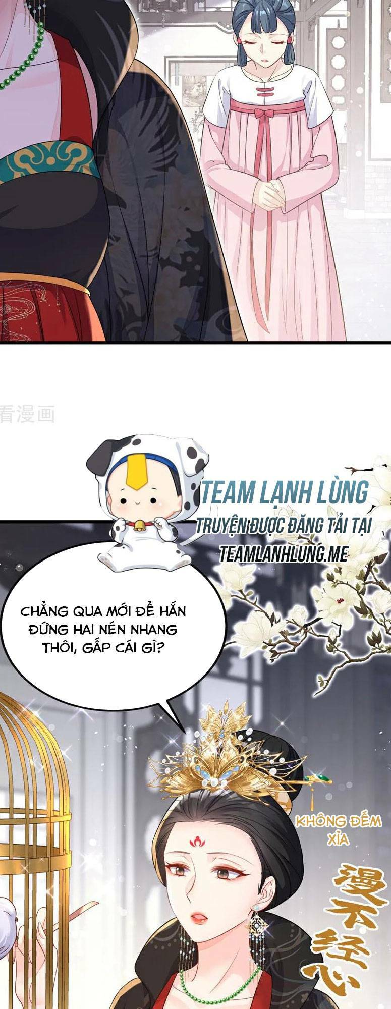 Xuyên Nhanh: Ký Chủ Cô Ấy Một Lòng Muốn Chết Chapter 31 - Trang 2