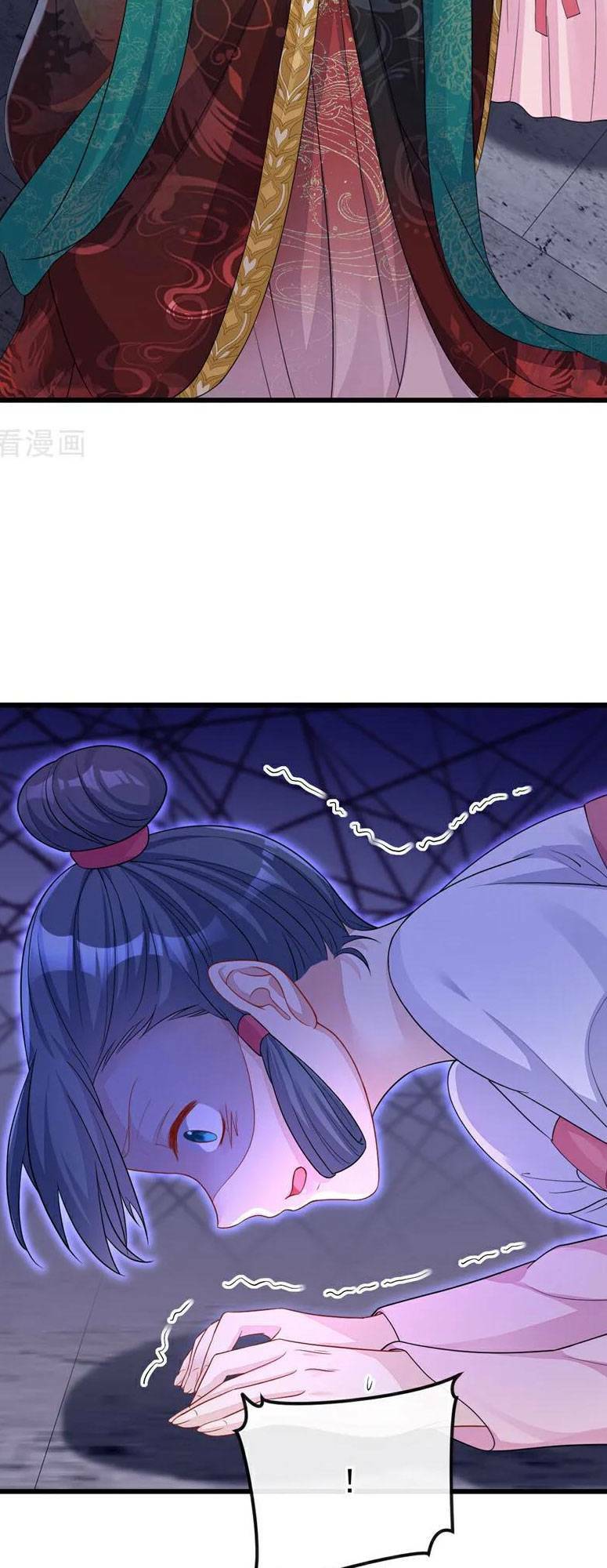 Xuyên Nhanh: Ký Chủ Cô Ấy Một Lòng Muốn Chết Chapter 31 - Trang 2