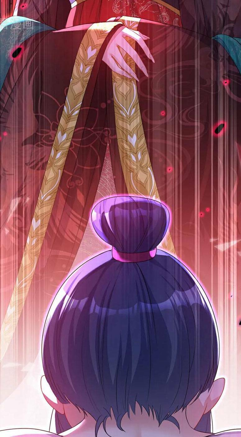 Xuyên Nhanh: Ký Chủ Cô Ấy Một Lòng Muốn Chết Chapter 31 - Trang 2