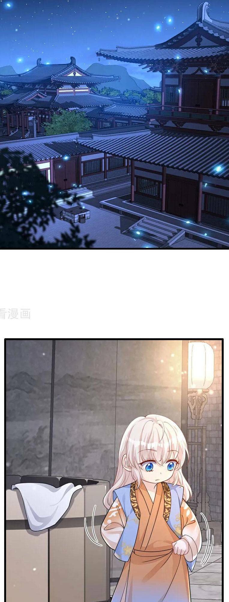 Xuyên Nhanh: Ký Chủ Cô Ấy Một Lòng Muốn Chết Chapter 33 - Trang 2