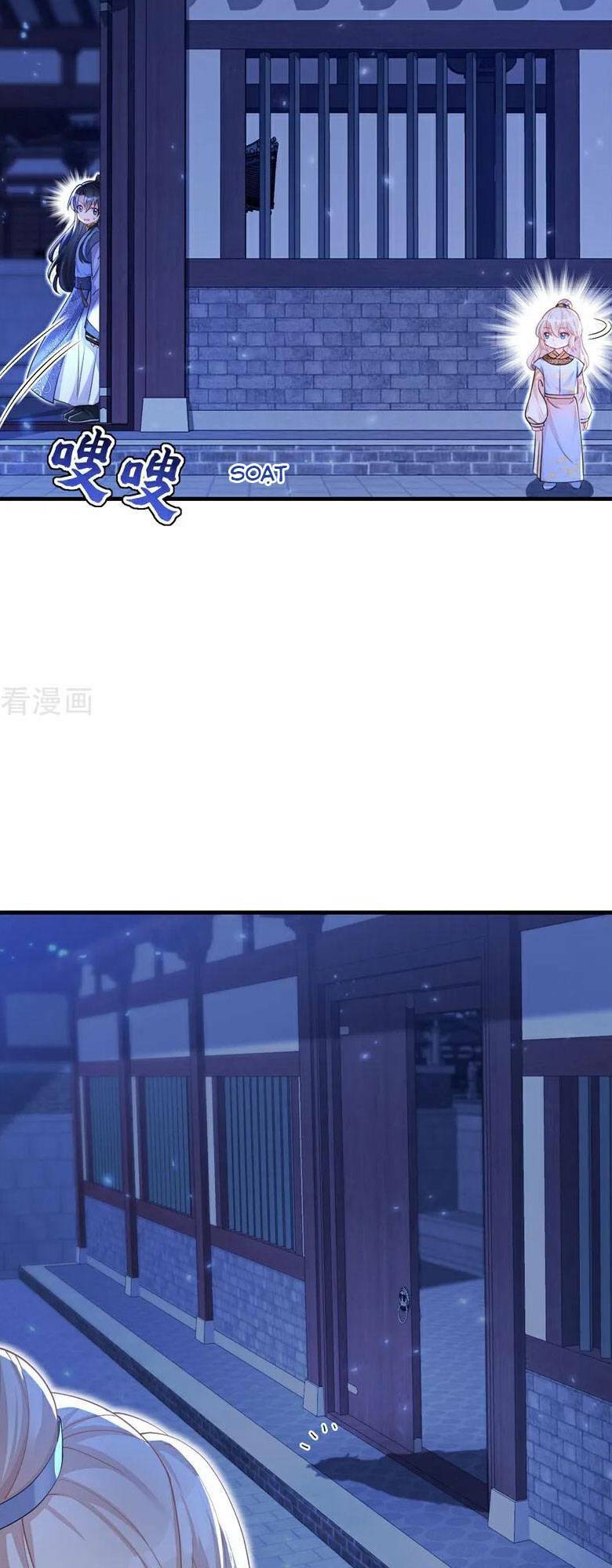 Xuyên Nhanh: Ký Chủ Cô Ấy Một Lòng Muốn Chết Chapter 33 - Trang 2