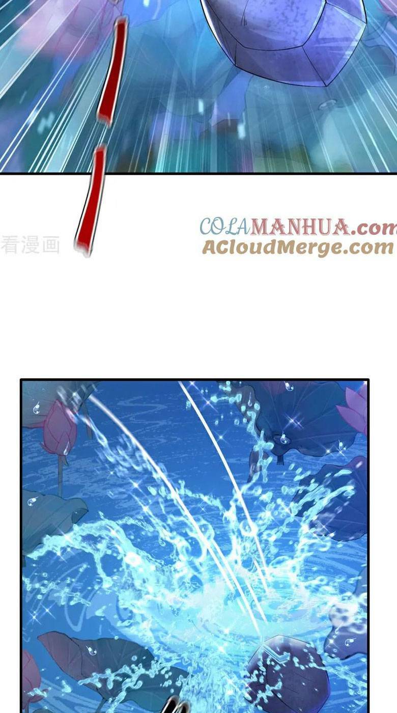 Xuyên Nhanh: Ký Chủ Cô Ấy Một Lòng Muốn Chết Chapter 33 - Trang 2