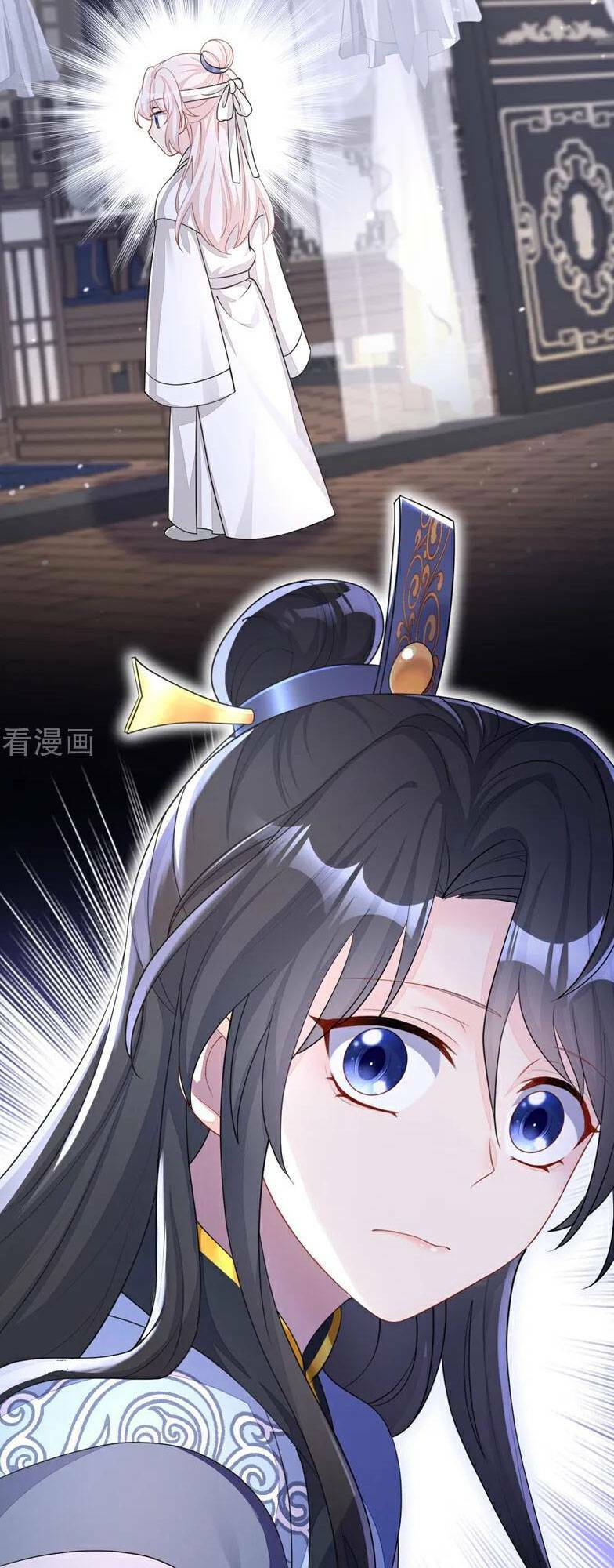 Xuyên Nhanh: Ký Chủ Cô Ấy Một Lòng Muốn Chết Chapter 36 - Trang 2