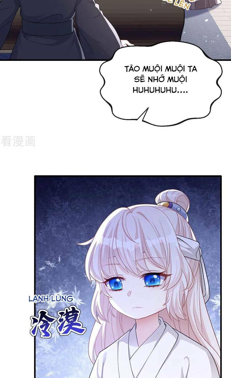 Xuyên Nhanh: Ký Chủ Cô Ấy Một Lòng Muốn Chết Chapter 36 - Trang 2