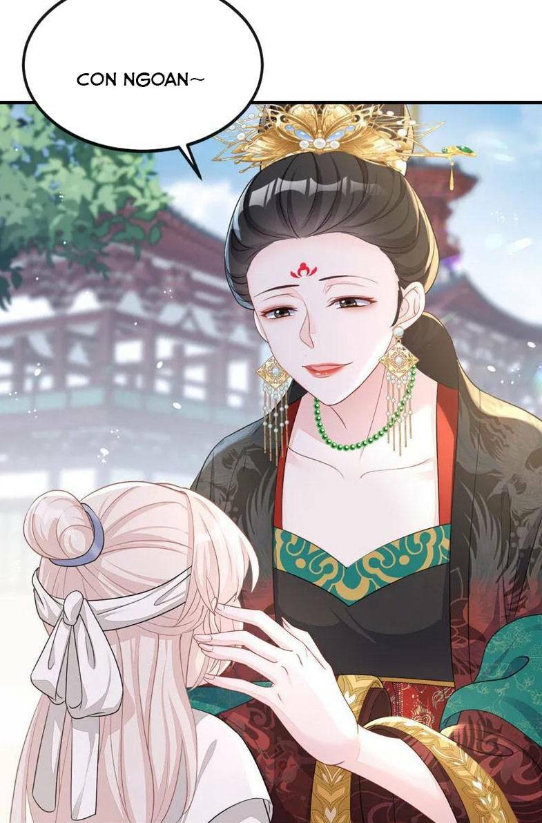 Xuyên Nhanh: Ký Chủ Cô Ấy Một Lòng Muốn Chết Chapter 36 - Trang 2