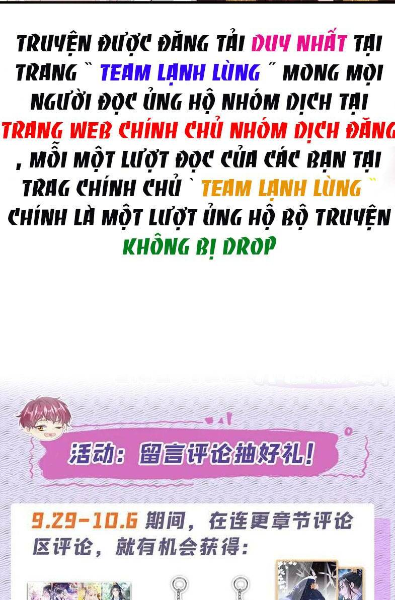 Xuyên Nhanh: Ký Chủ Cô Ấy Một Lòng Muốn Chết Chapter 36 - Trang 2