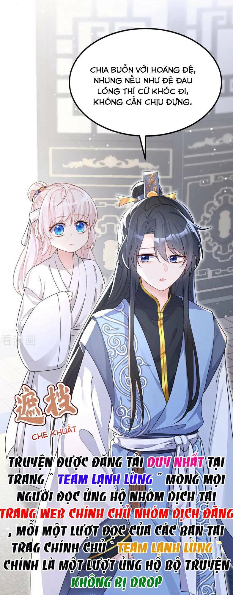 Xuyên Nhanh: Ký Chủ Cô Ấy Một Lòng Muốn Chết Chapter 36 - Trang 2