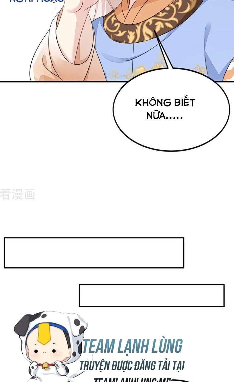 Xuyên Nhanh: Ký Chủ Cô Ấy Một Lòng Muốn Chết Chapter 38 - Trang 2