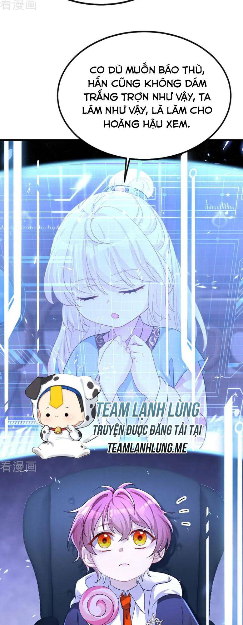 Xuyên Nhanh: Ký Chủ Cô Ấy Một Lòng Muốn Chết Chapter 38 - Trang 2