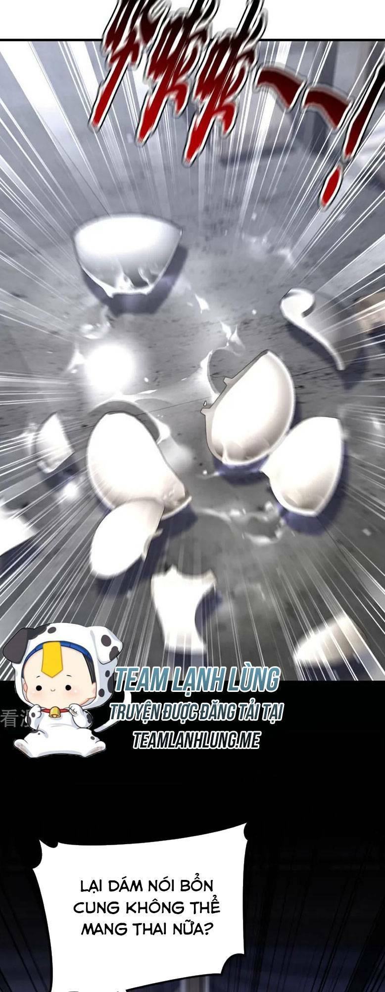 Xuyên Nhanh: Ký Chủ Cô Ấy Một Lòng Muốn Chết Chapter 38 - Trang 2