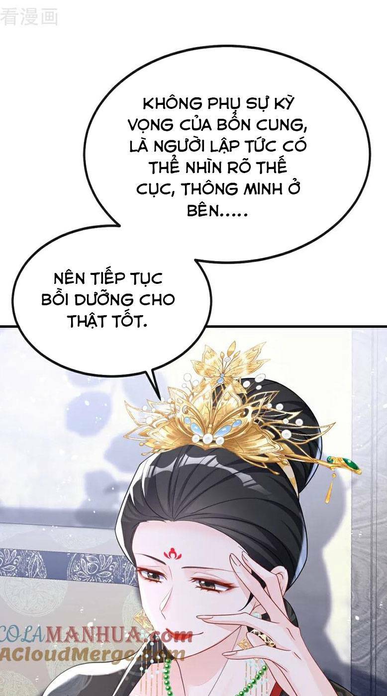 Xuyên Nhanh: Ký Chủ Cô Ấy Một Lòng Muốn Chết Chapter 38 - Trang 2