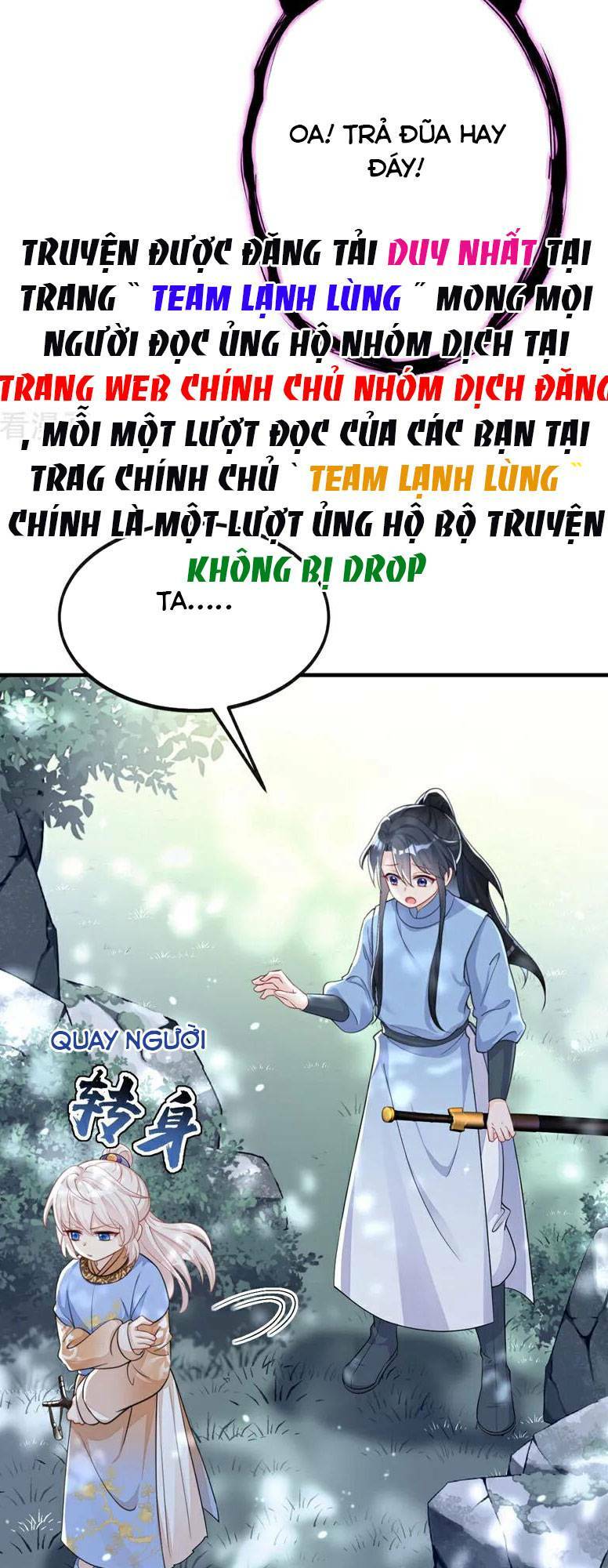 Xuyên Nhanh: Ký Chủ Cô Ấy Một Lòng Muốn Chết Chapter 38 - Trang 2