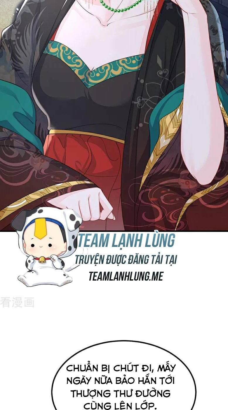 Xuyên Nhanh: Ký Chủ Cô Ấy Một Lòng Muốn Chết Chapter 38 - Trang 2