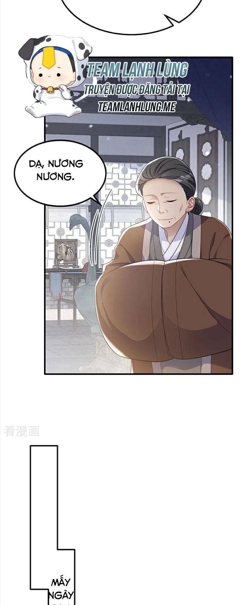 Xuyên Nhanh: Ký Chủ Cô Ấy Một Lòng Muốn Chết Chapter 38 - Trang 2