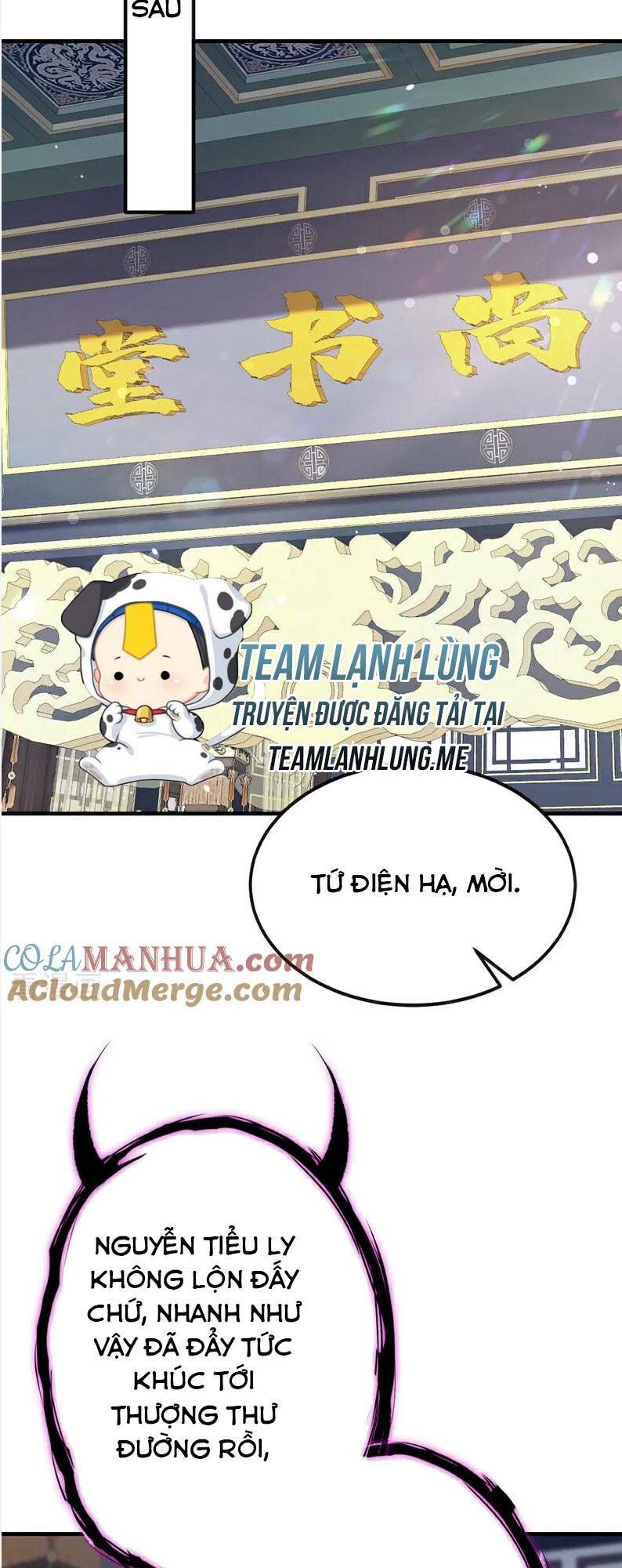 Xuyên Nhanh: Ký Chủ Cô Ấy Một Lòng Muốn Chết Chapter 38 - Trang 2