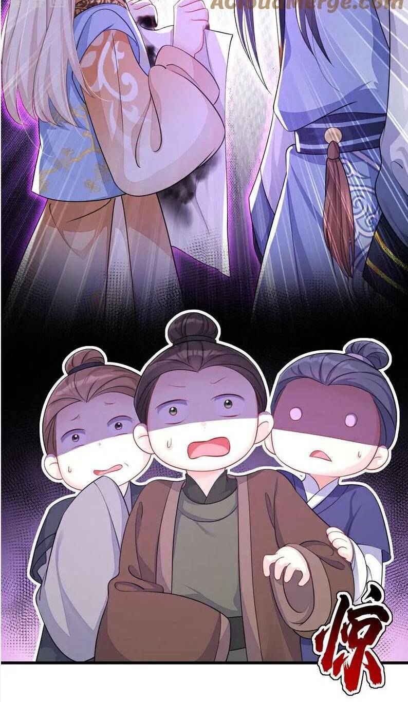 Xuyên Nhanh: Ký Chủ Cô Ấy Một Lòng Muốn Chết Chapter 38 - Trang 2