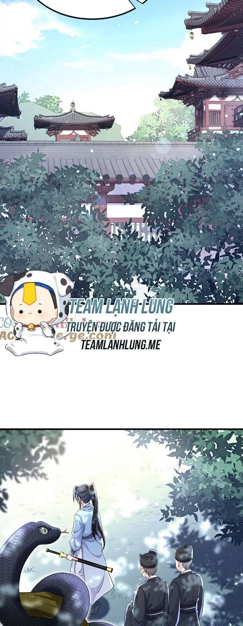 Xuyên Nhanh: Ký Chủ Cô Ấy Một Lòng Muốn Chết Chapter 38 - Trang 2