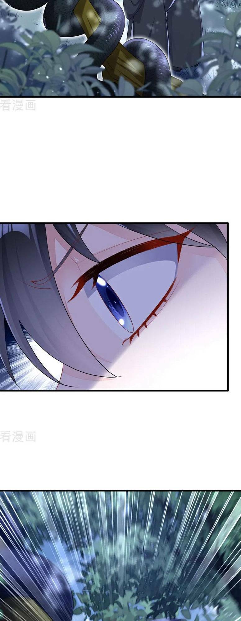 Xuyên Nhanh: Ký Chủ Cô Ấy Một Lòng Muốn Chết Chapter 38 - Trang 2