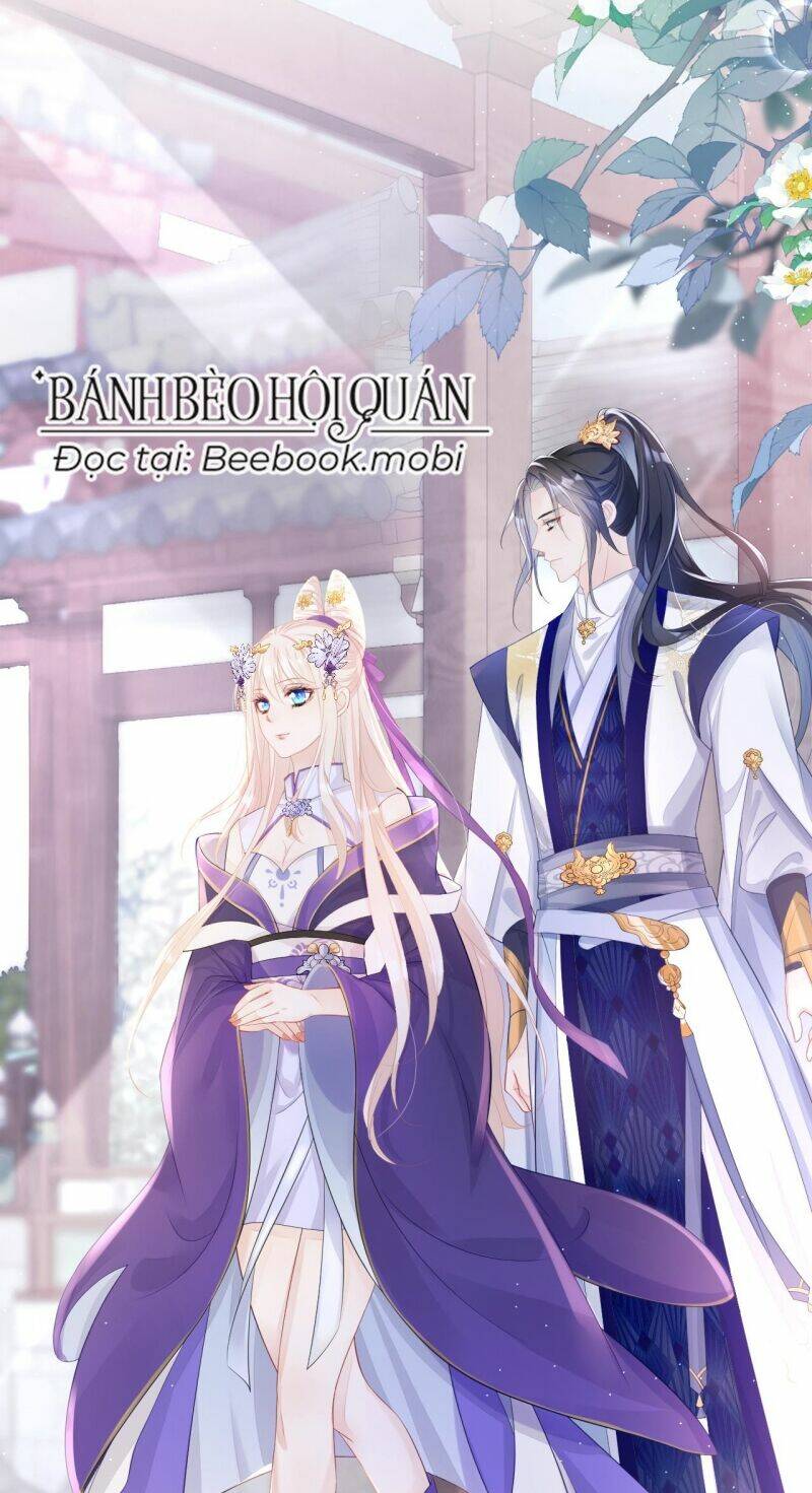 Xuyên Nhanh: Ký Chủ Cô Ấy Một Lòng Muốn Chết Chapter 4 - Trang 2