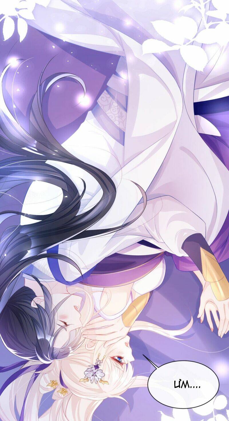 Xuyên Nhanh: Ký Chủ Cô Ấy Một Lòng Muốn Chết Chapter 4 - Trang 2