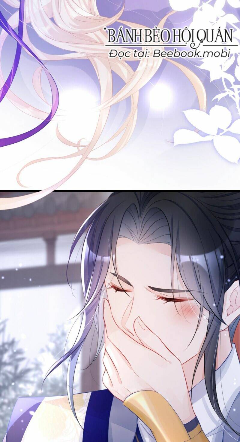 Xuyên Nhanh: Ký Chủ Cô Ấy Một Lòng Muốn Chết Chapter 4 - Trang 2